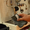 cafemasy-barista-cleaning-towel-with-hoo-5.jpg