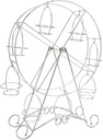 ferris-wheel-cupcake-stand-8-cups-desser-3.jpg