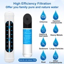 under-sink-water-filter---water-filter-w-2.jpg