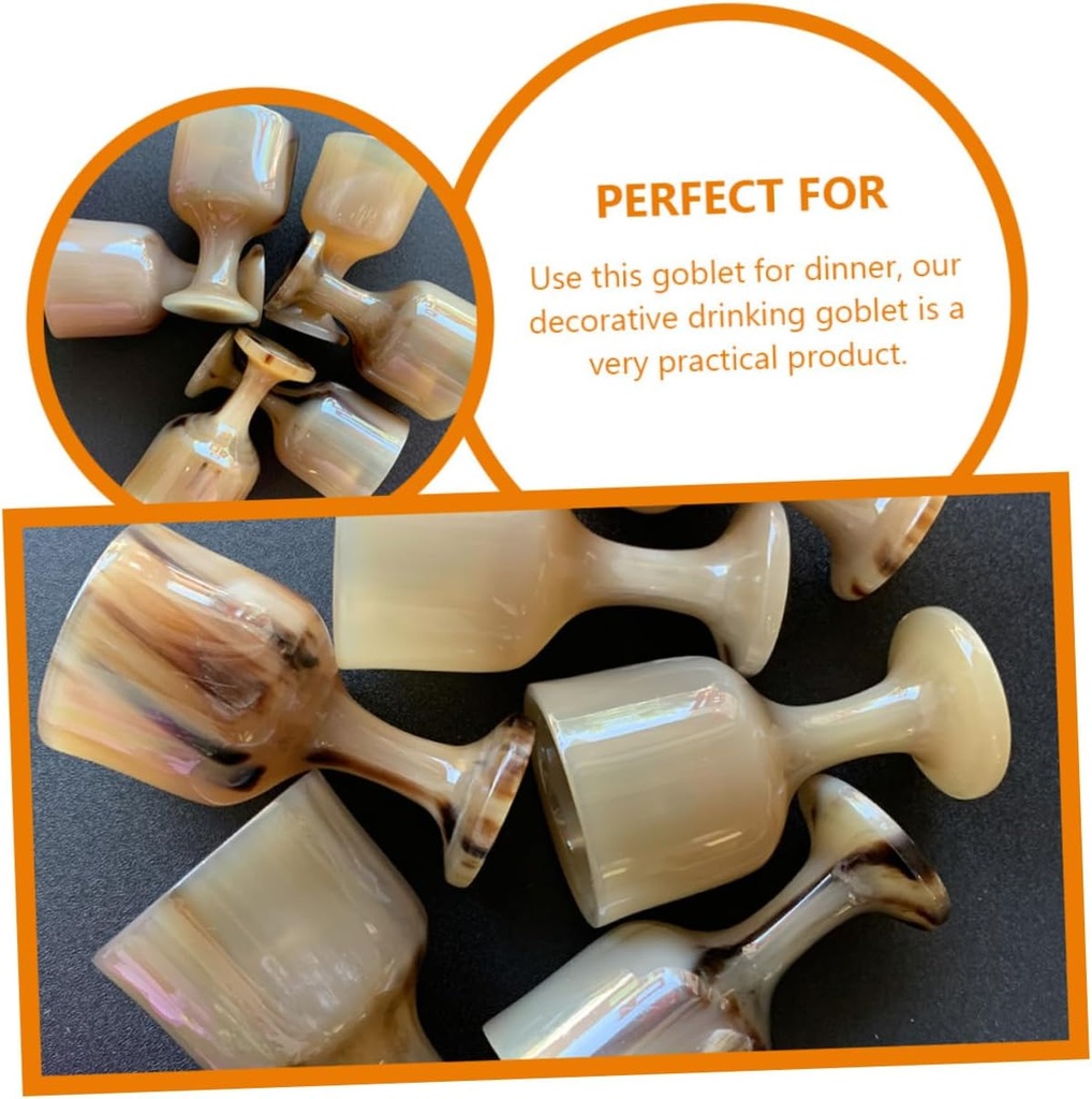 luxshiny-handmade-horn-goblet-decorative-5.jpg