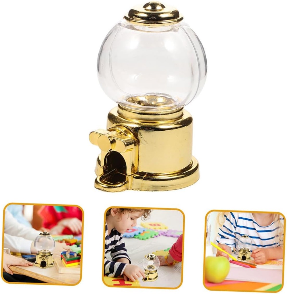 12pcs-compact-candy-dispenser-gumball-ma-4.jpg