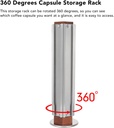 tyenaza-coffee-capsule-storage-rack-coff-3.jpg