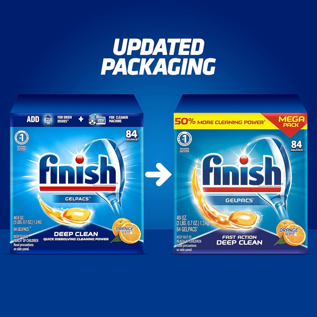 finish-gelpacs-dishwasher-detergent-oran-5.jpg