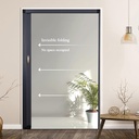 38x83in-folding-retractable-screen-door--2.jpg