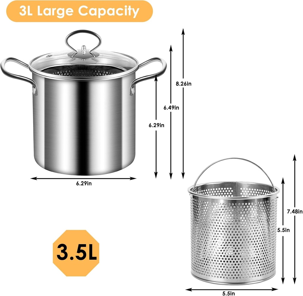 yummy-sam-3-quart-stainless-steel-small--2.jpg