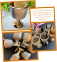 luxshiny-handmade-horn-goblet-decorative-6.jpg