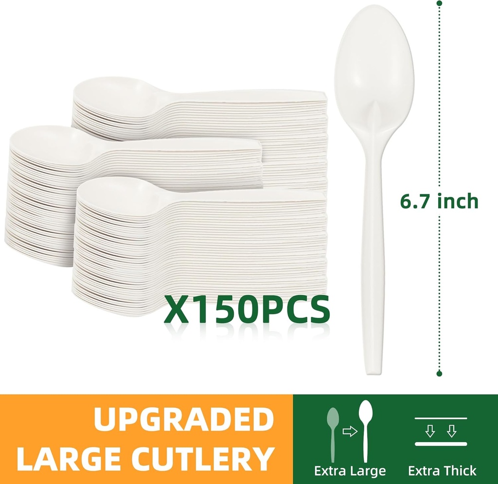 100-compostable-disposable-spoons-67-150-2.jpg