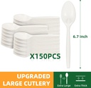 100-compostable-disposable-spoons-67-150-2.jpg