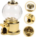 12pcs-compact-candy-dispenser-gumball-ma-5.jpg