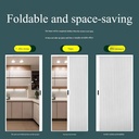 38x83in-folding-retractable-screen-door--3.jpg