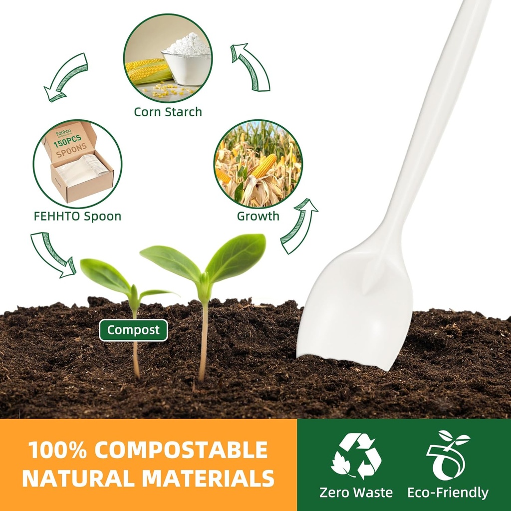 100-compostable-disposable-spoons-67-150-3.jpg