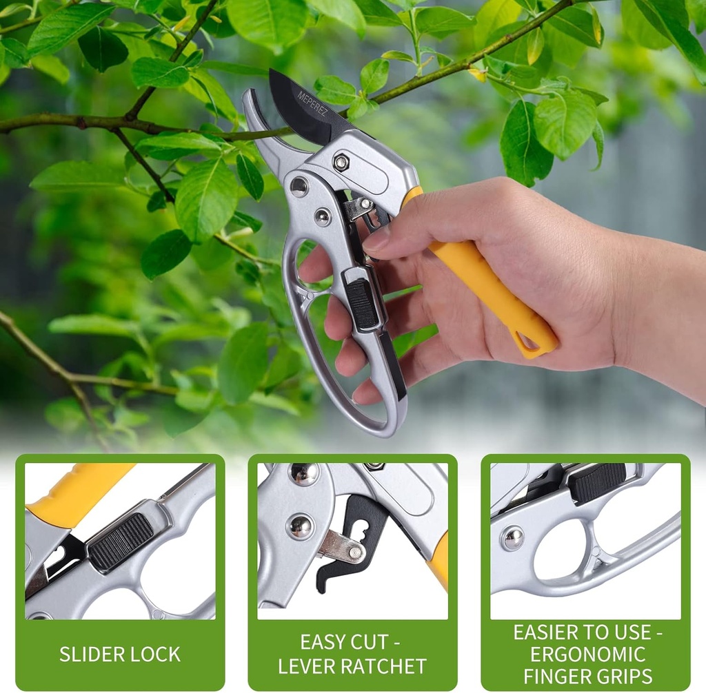 meperez-garden-clippers-premium-germany--3.jpg