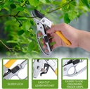meperez-garden-clippers-premium-germany--3.jpg