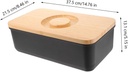 cabilock-bread-box-with-cutting-board-li-5.jpg