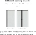 38x83in-folding-retractable-screen-door--6.jpg