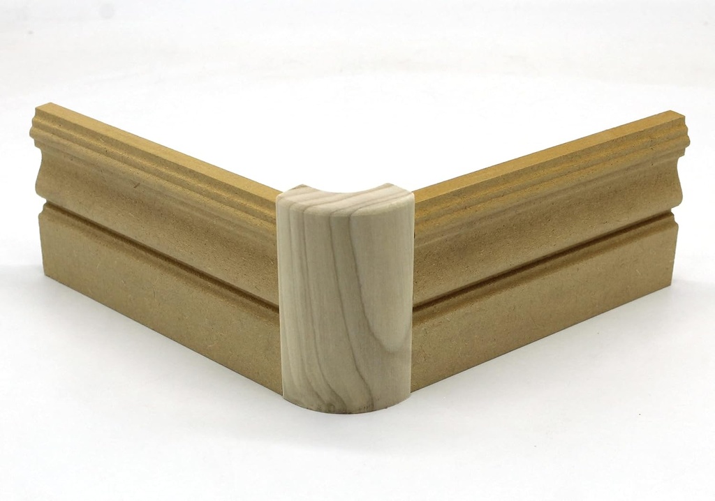 58-x-2-x-4-poplar-paint-grade-outside-ra-6.jpg