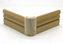 58-x-2-x-4-poplar-paint-grade-outside-ra-6.jpg