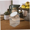 heallily-impact-resistant-plastic-jars-l-4.jpg