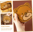 bear-shaped-tinplate-cookie-jar-cute-can-2.jpg