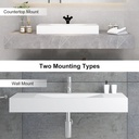 35-bathroom-vessel-sink-v-shaped-bathroo-4.jpg