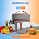 double-deck-lunch-bag-lunch-box-for-men--2.jpg