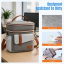 double-deck-lunch-bag-lunch-box-for-men--3.jpg