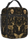 reusable-vintage-gothic-lunch-box-for-ki-2.jpg