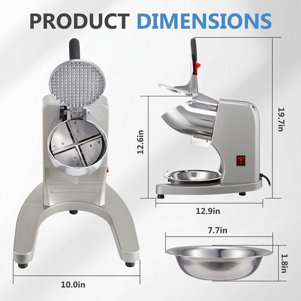 shaved-ice-machine-300w-electric-ice-cru-5.jpg