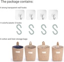 4-pcs-storage-basketwall-hanging-storage-2.jpg