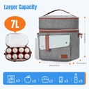 double-deck-lunch-bag-lunch-box-for-men--5.jpg