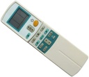 remote-control-for-daikin-arc433a1-ftks2-2.jpg