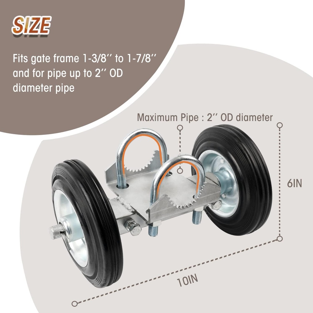 heavy-duty-steel-gate-wheel-6-rubber-rol-3.jpg
