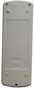 remote-control-for-daikin-arc433a1-ftks2-3.jpg