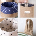 4-pcs-storage-basketwall-hanging-storage-4.jpg