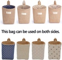 4-pcs-storage-basketwall-hanging-storage-5.jpg