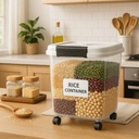 livlab-mker-rice-dispenser---30lbs-airti-2.jpg
