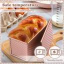 dough-capacity-non-stick-bakeware-carbon-6.jpg