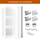 smartstandard-sliding-closet-door-7280do-3.jpg