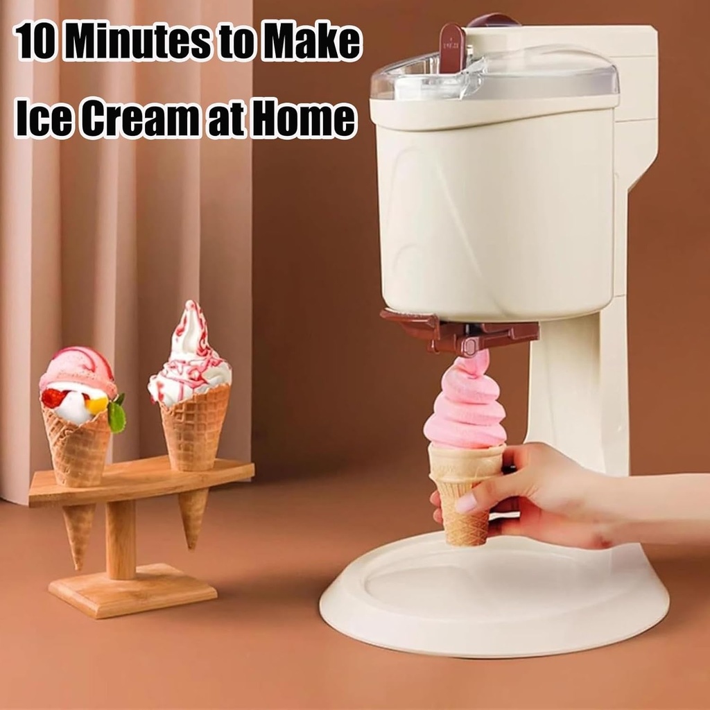 soft-ice-cream-machine-home-ice-cream-ma-2.jpg