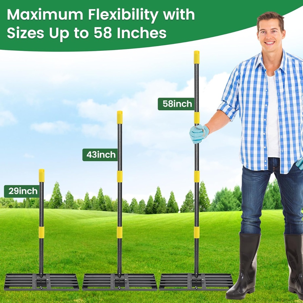 lawn-leveling-rake-tool---30x10-heavy-du-5.jpg