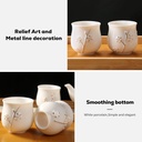 dujust-japanese-tea-cups-set-of-4-white--3.jpg