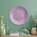 10-inch-decorative-platelove-tableware-p-5.jpg