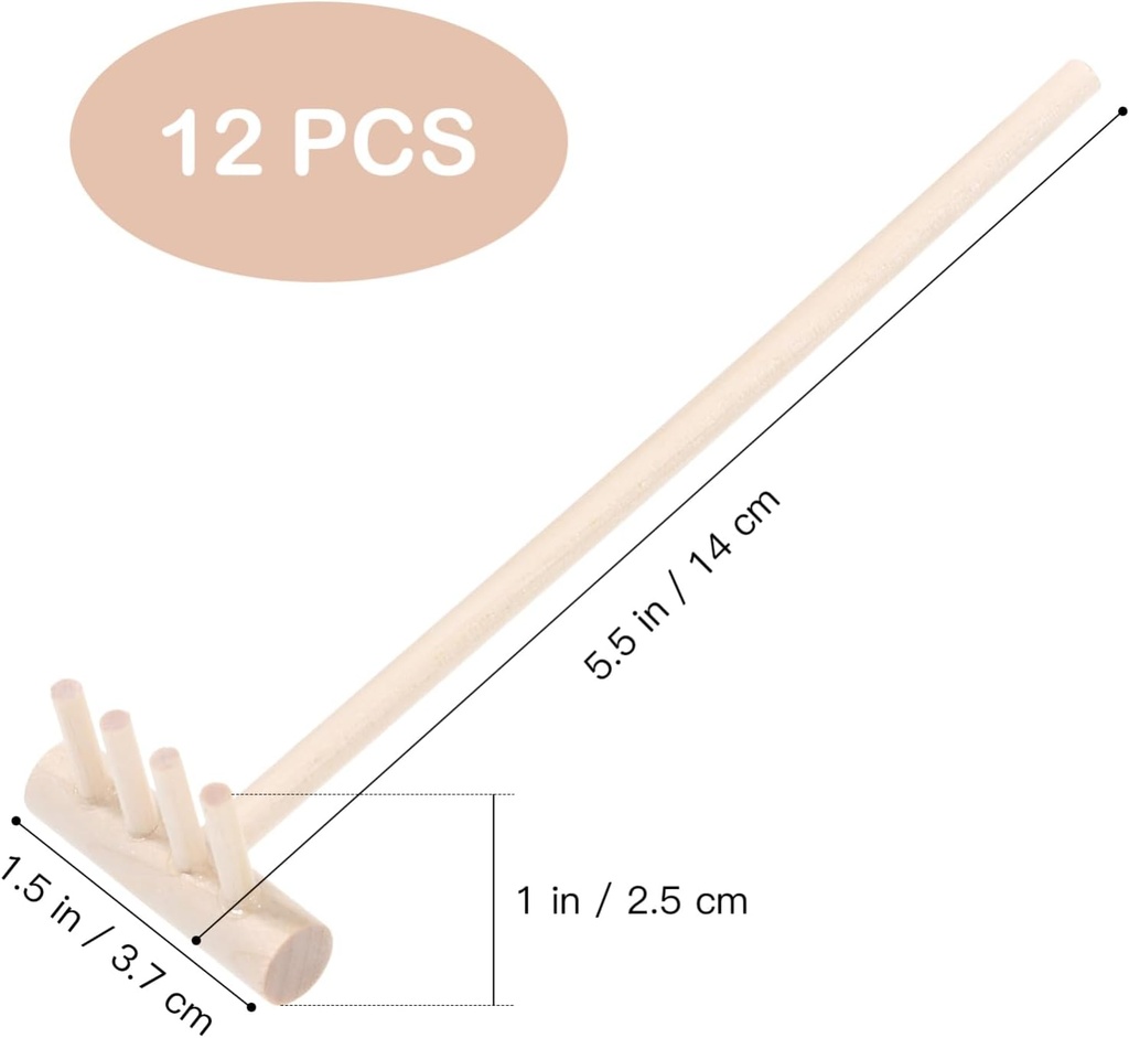 cabilock-12pcs-mini-zen-sand-garden-rake-2.jpg