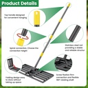 lawn-leveling-rake-tool---30x10-heavy-du-6.jpg