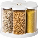 rotation-food-storage-container-grain-di-2.jpg