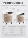 livlab-mker-rice-dispenser---30lbs-airti-5.jpg