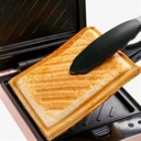 electric-griddles-household-multifunctio-4.jpg