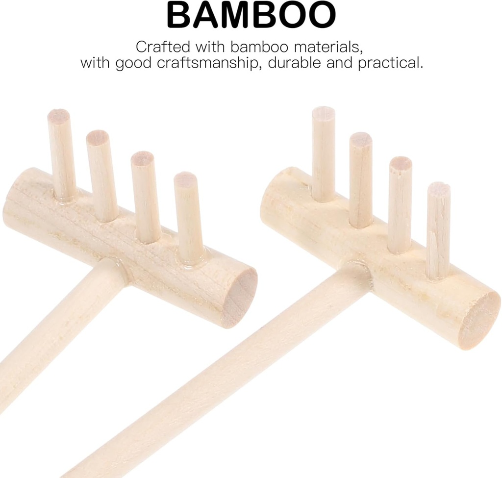 cabilock-12pcs-mini-zen-sand-garden-rake-3.jpg