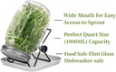 lulonpon-2pcs-sprouts-growing-jar-kit-wi-2.jpg