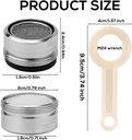 6pcs-bathroom-faucet-aerator-replacement-2.jpg